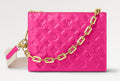 Satchel Bags - VL Bags - 1475