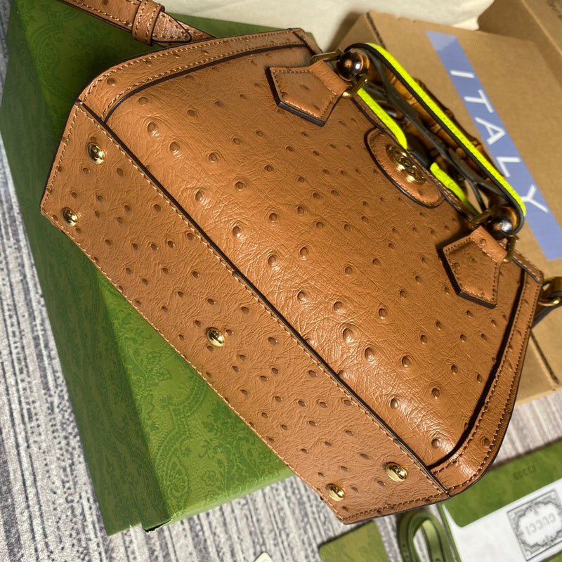Glami - Glami Bags - 1772