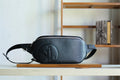 Glami GlamI Lu-Vi bags - 10355