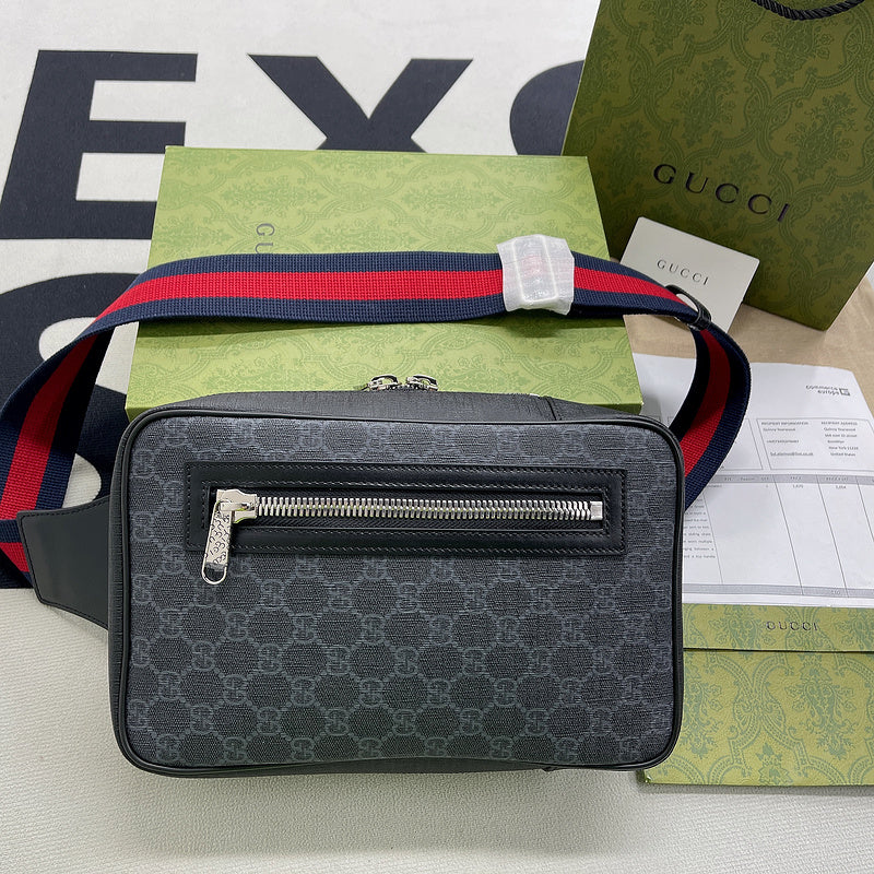 Glami Fashion - GCI Bags - 8577