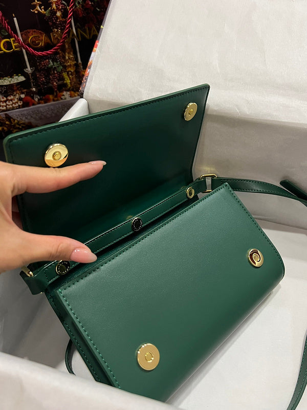 Glamy - DG bag - 424