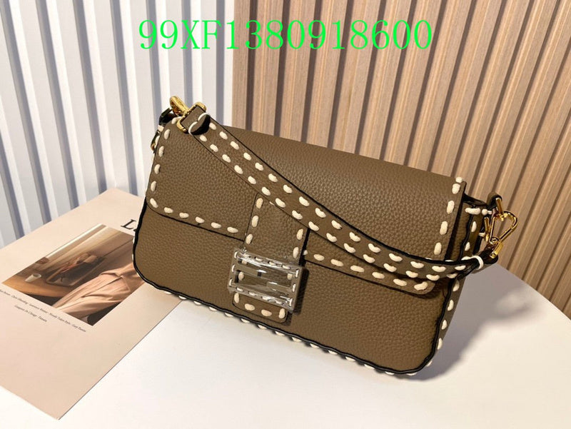 Glami - FDE Bags - 2329