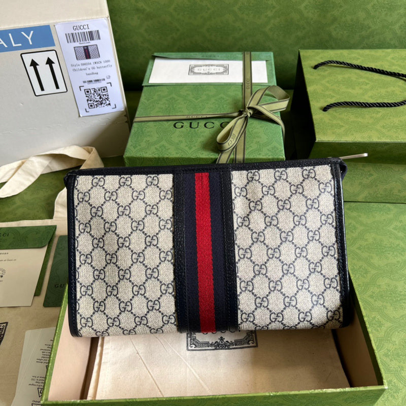 Glami-is - Guki Lady Bags - 812
