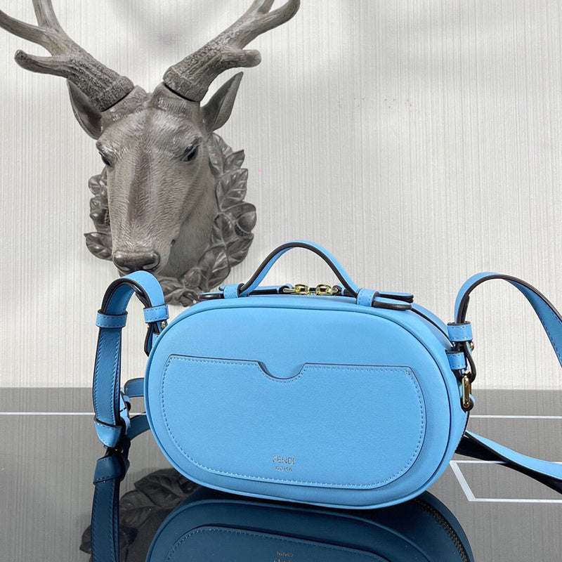 Glami- Glami- - Glami-I Bags - 078