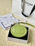 Bags Arena - Chanel Bags - 1103