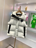 SAMC - Mix Jackets - 095