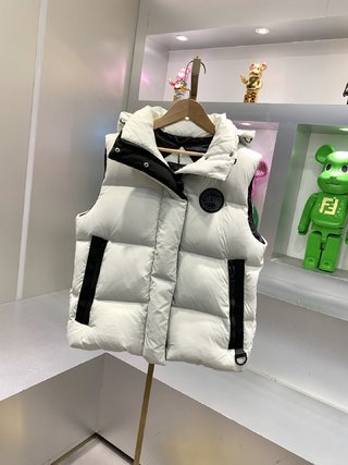 SAMC - Mix Jackets - 095