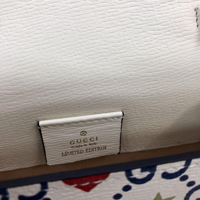 GlamI - GCI Bags - 1146