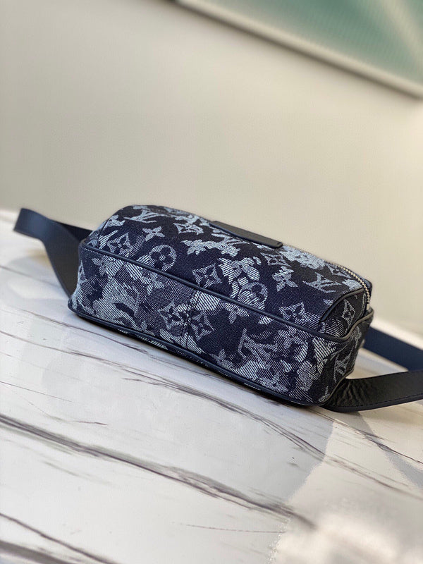 Fashion Lu-Vi bags - 3294