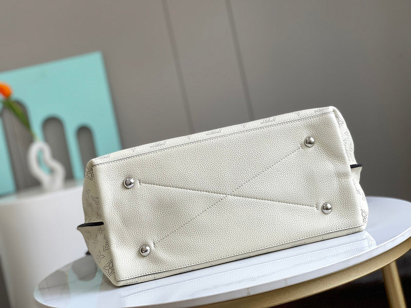 Glami-is - LOV Lady Bags - 635
