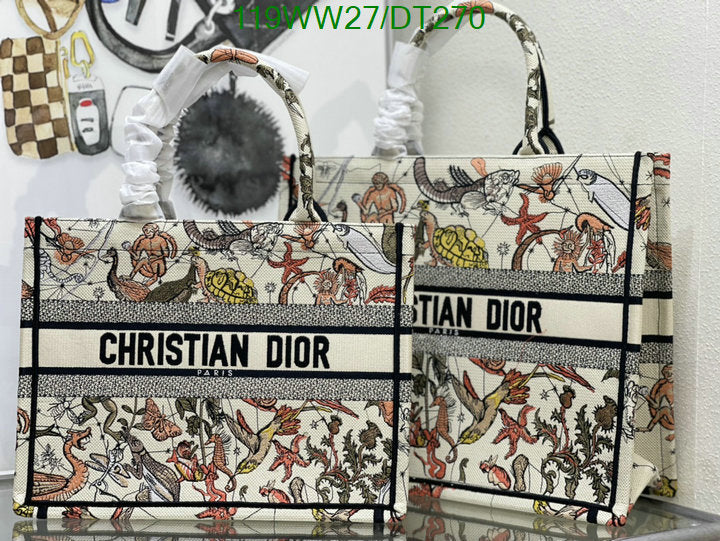 SAMCC - DOR Bags - 805