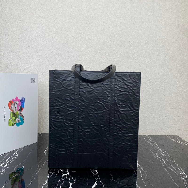 Glamy - PD Bags - 161