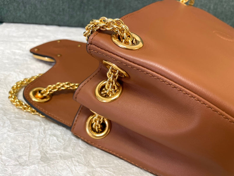 Glamy - VEL Bags - 556