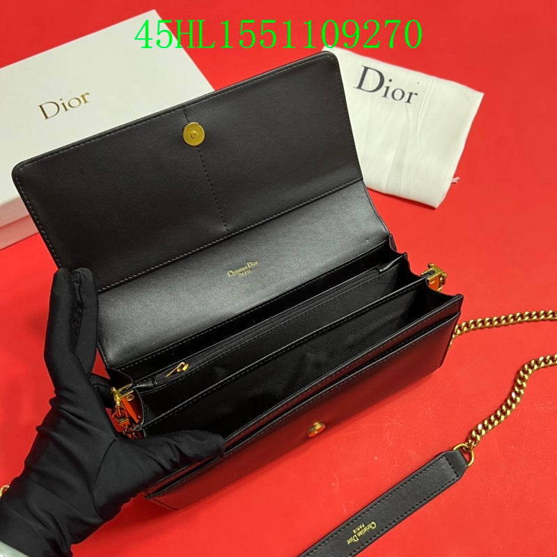 Glami - DOR Bags - 1069