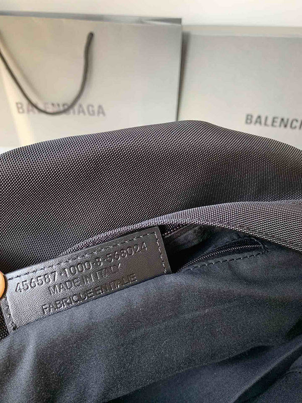 Glami-i - BG Men Bags - 110