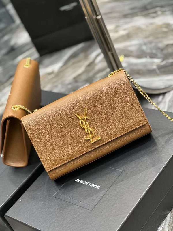 ELE - SLY Bags 583