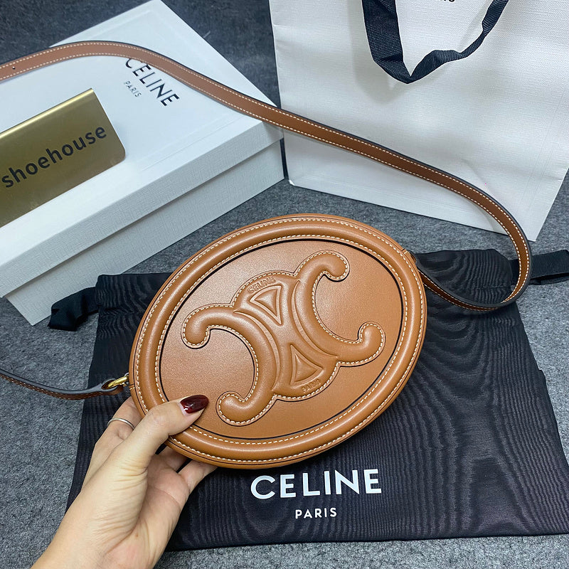 Glami - COL Bags - 027