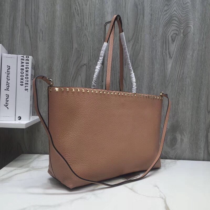 Glami-i VEL Lady Bags - 266