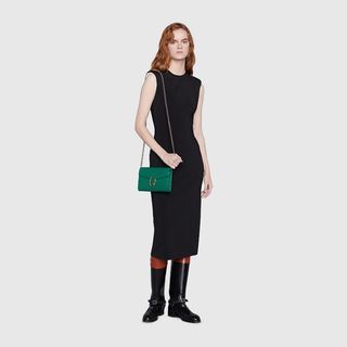 Glami-i GUKI Women Bags - 1077