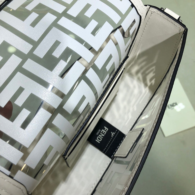 Glami-i - JBE Bags - 424