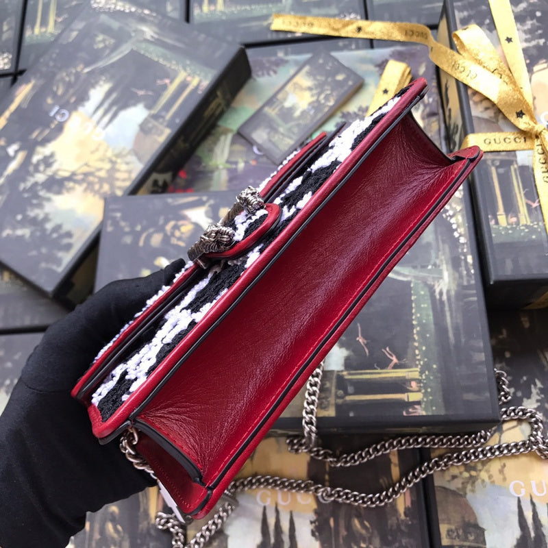 Glami-i Guki Lady Bags - 1432