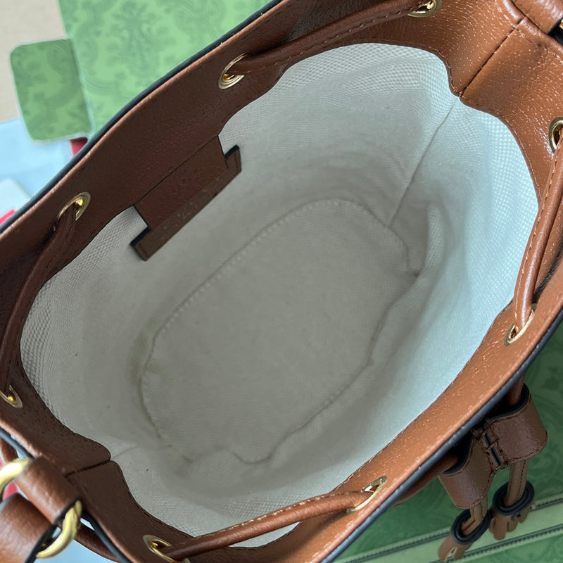 Satchel Bags - GCI Bags - 616