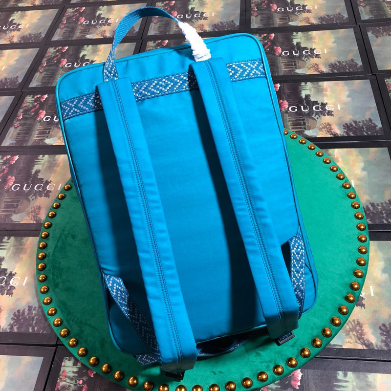 Glami-i - Guki Men Bags - 182