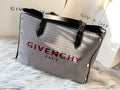 Glamy - GCY Bags - 086
