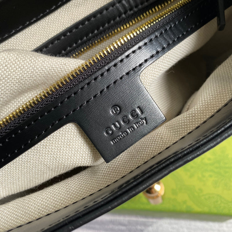 ELE - GG Bags - 1784