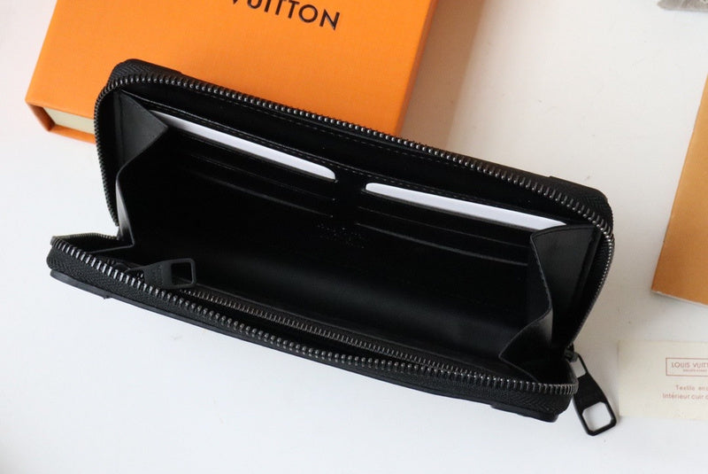 Glami- Glami- Lu-Vi bags - 3080