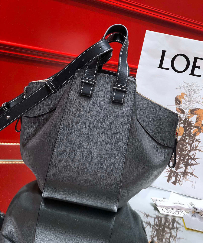 Glamy - LWO Bags - 681