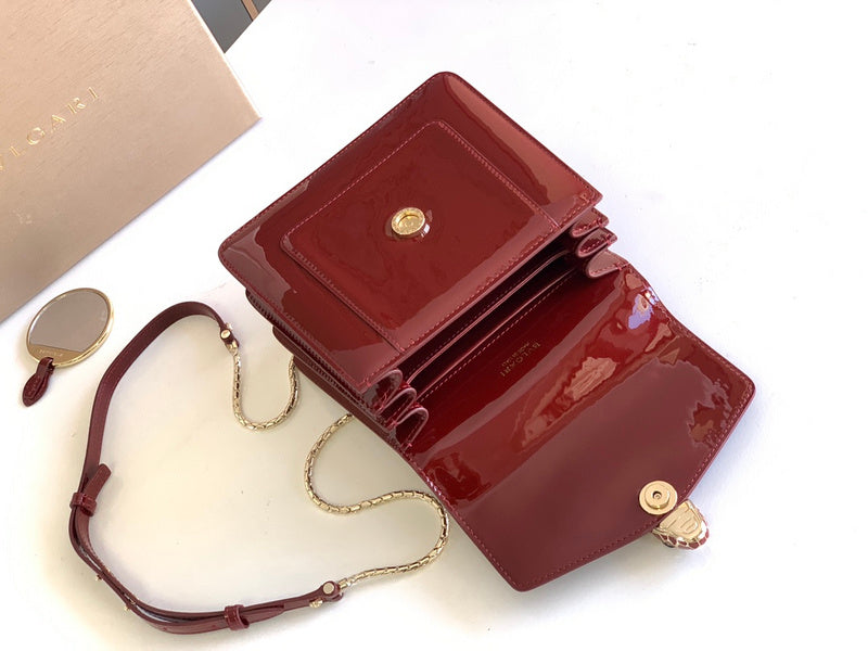 Glami - BGL Bags - 247