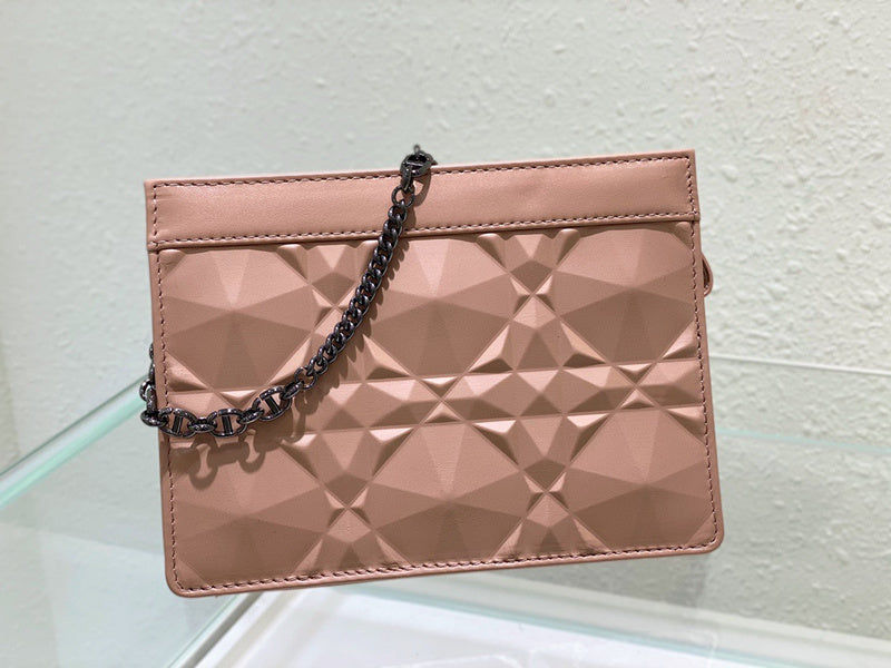 Glami-i - DOR Lady Bags - 254