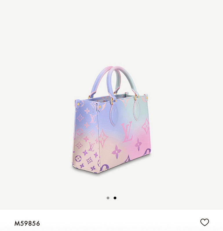 Glami - LOV Bags - 522