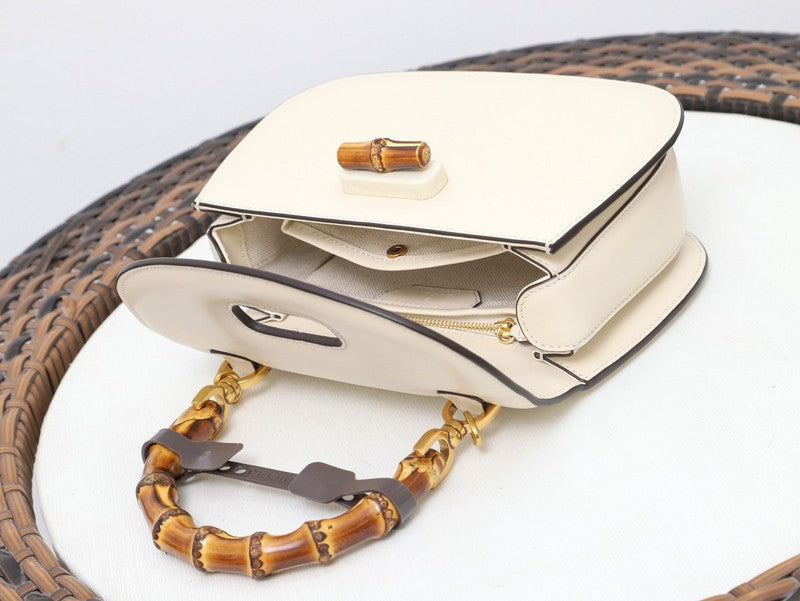 Satchel Bags - GCI Bags - 1156