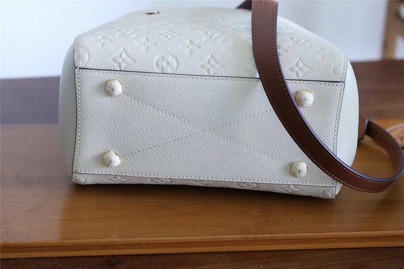 Glami GlamI Lu-Vi bags - 8020