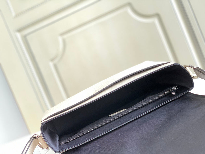 Satchel Bags - VL Bags - 797