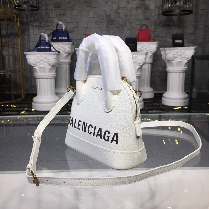 Glami-i - BG Lady Bags - 645