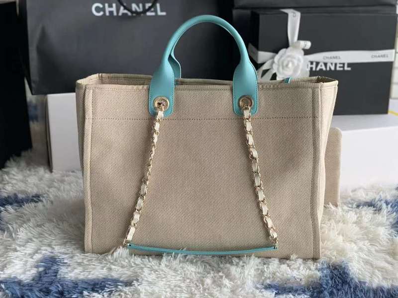 Satchel Bags - CHL Bags - 6160