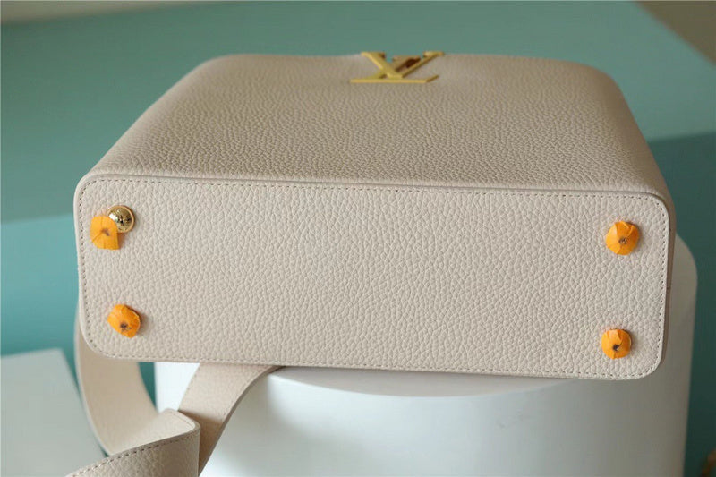 Glami- Glami- Lu-Vi bags - 6798