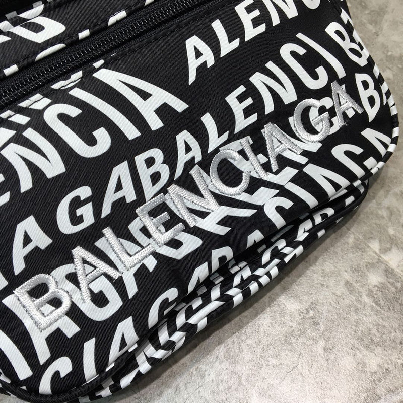 Glami-i - BG Men Bags - 013