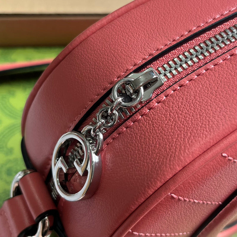 Glami - Glami Bags - 222