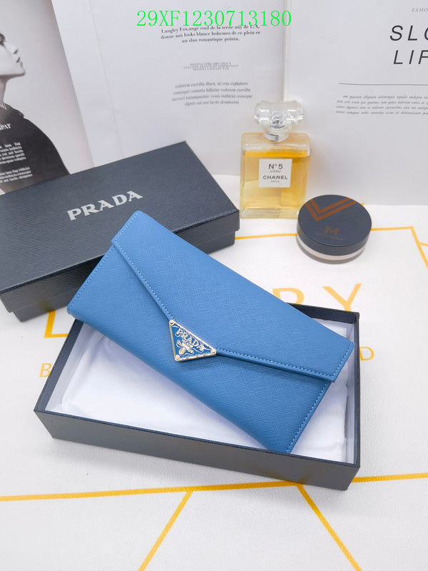 Glami - PD Wallet - 021