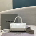 Glami-i - BG Lady Bags - 561