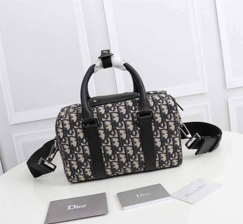 Glami - GLAMIr Bags - 1542