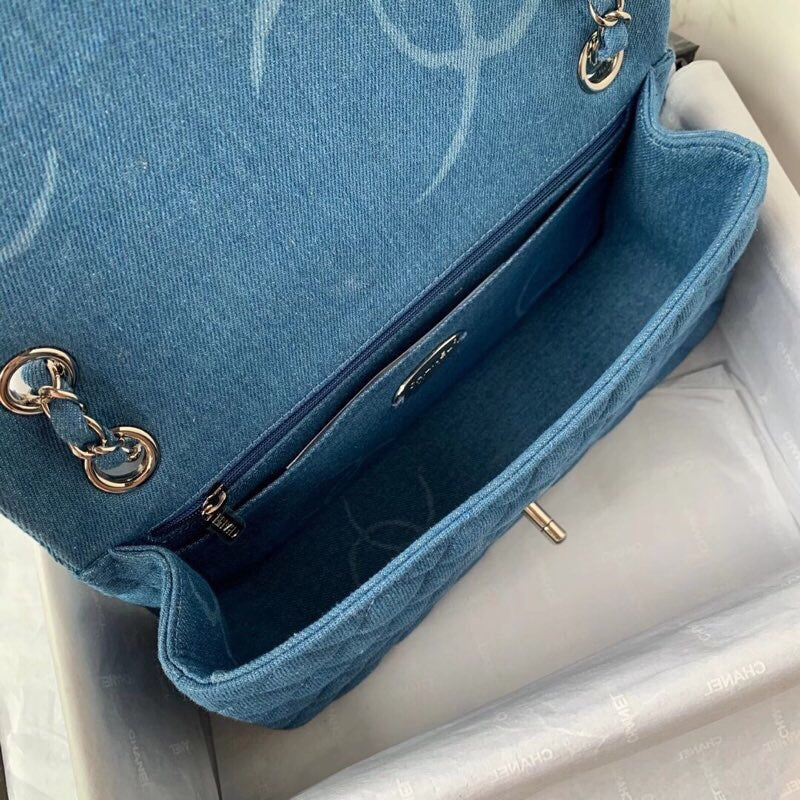 Satchel Bags - CLN Bags - 1110