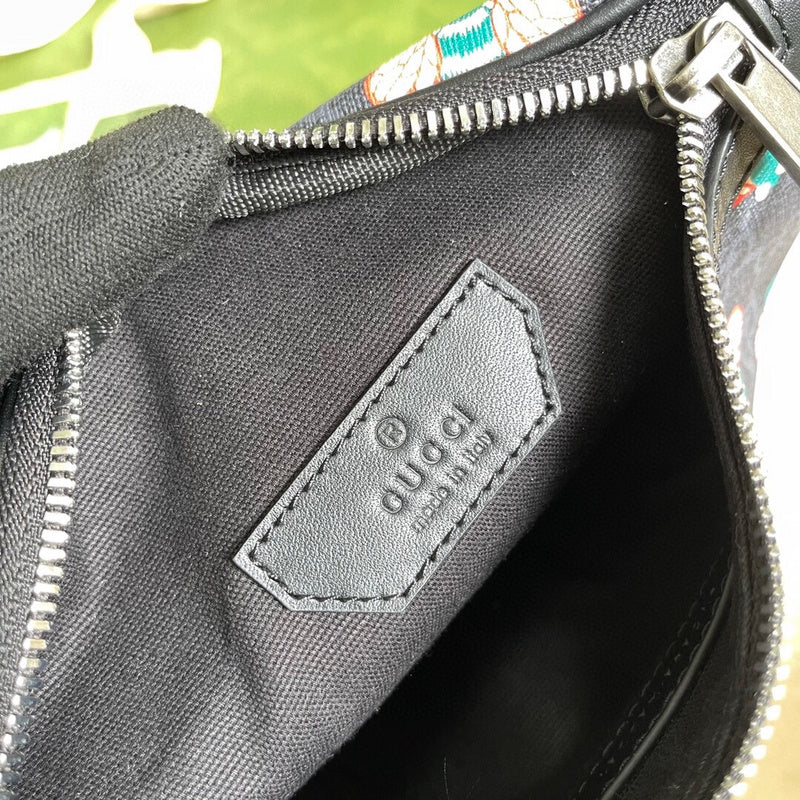 Glami Fashion - GCI Bags - 5490