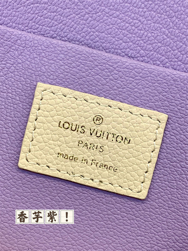 Glami - LOV Bags - 188