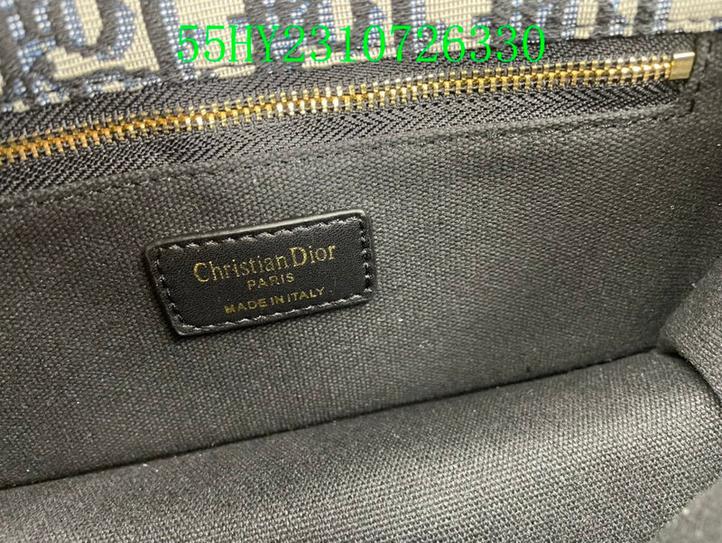 Glami - DOR Bags - 1434