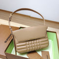 Glami-i BOR Bags - 349